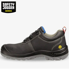 kSafety Jogger BESTRUN MF EHݷҷ̽^Ь