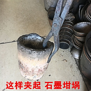 �Aʯī����Q�A�ڱ���V�|�Q�T���F�Q�����X���~�Q�A���Q�ֹ��A�Q