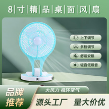 ���QLEDҹ��̨ʽ����o�����^̨�ȶ��n�L�ٿɓu�^�ۯB�L��늙C