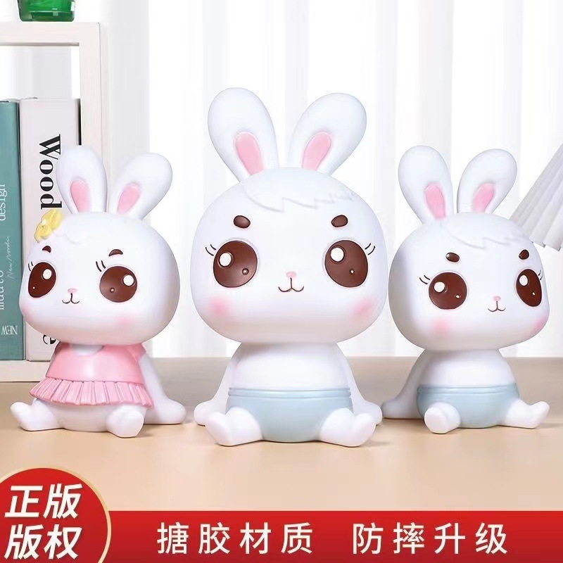 微信图片_2022072713343317