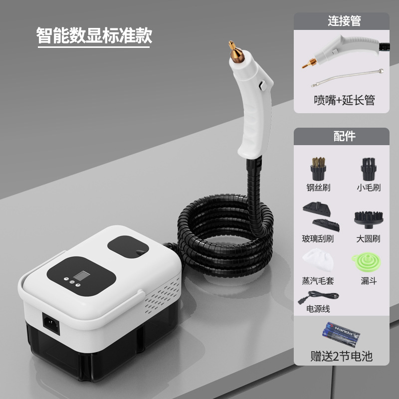 9ڸ¸ѹϴ   ̱Яʽϴ