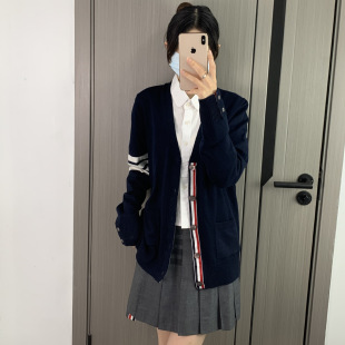 TB���Sֱ�N��Ʒ�|���＾�ĸܗl�y�L���pë�ĸ���ë���Ů���_��