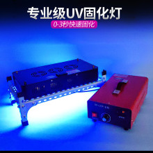 �{��UV�� ��̟���ī���͹̻��G�����Դ UV�z