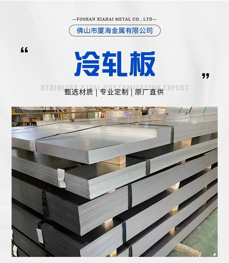 O1CN01Swydh21FfSKX9nWyI_!!2213