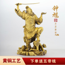 �~�Rظ�[���쎟�Rظ�����~������c�������͏d���ô�̖�����~��
