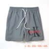 Ca11 gray gray