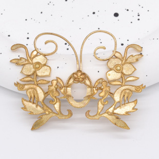 ���d���L���diy�l�����w�h�����u�^l�������Y�����ֹ����