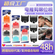 �羳��ɫ��λ�����l�����ÿ��������^��λ�����l����Ƽ�������b