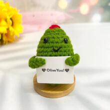 �羳���ͨ����ϵ�����������ֹ��h����Ʒ��־�≺ë����ż
