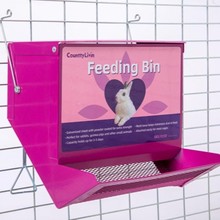 �羳���u��Ʒ�|ȫ��ιʳ����\��������ιʳ��С�̈́���Ͷʳ��