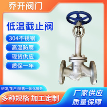 �Ϻ��S�����l�͜غ��ӷ��m�͜��y Һ����Ȼ��Һ������͜ؽ�ֹ�y