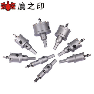 ��֮ӡ�Ͻ��_���� �F�~�X���P䓽��ٔU����16/22/25/60MM�_����^
