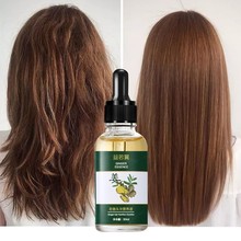 �������Ͻ��^�l�I�BҺ�B�o���AҺ�^�l�o��Һ���B�l��ԭҺ�o�l����