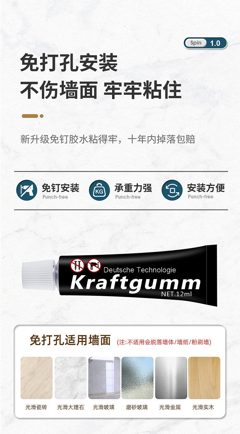 3e3fc17c-00bb-4b78-8f1e-166a9883e9e4.jpe