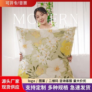 ��ʽ�͏dɳ�l�������󿿉|���^�������Ӳ���о�����p�ݸ߶˸߼���