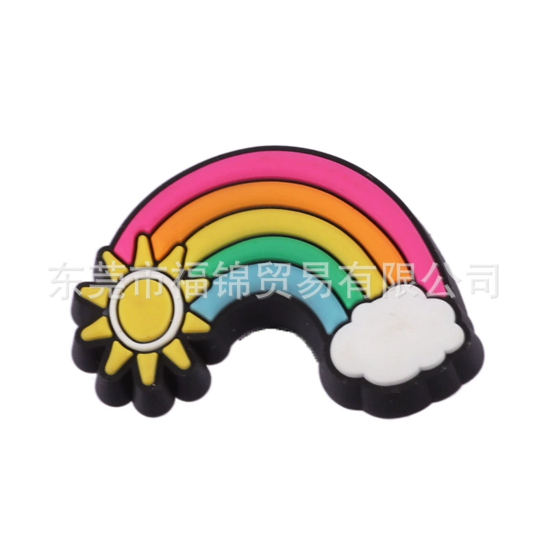 Hello Kitty, accessories, footwear buckle, accessory