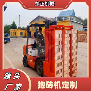 ȫ������I���u�C �a��u�Kֱ���b܇ ��ʡ�ڄ���ʡ���O��