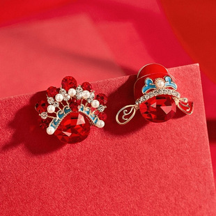 ���L�tɫ����С�����h����ʽ���۾���Ę�V���h���|�߼���ϲ�c���