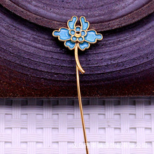 60743-8�~�h�����L�^l���֦�~������P�ڲ���14*16mm