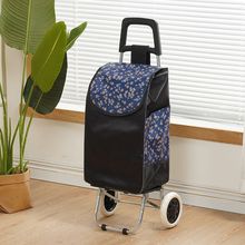 �I��܇С��܇�ۯBُ��܇����܇��yС��܇�����p���I���o�����U܇