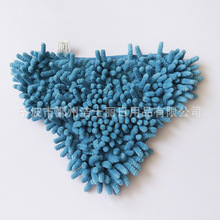 �������l�����������ϰ���������ħ�g�N�ϰ���