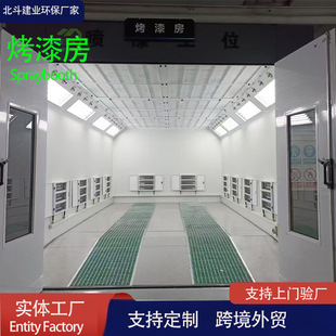 ���᷿�����o늉T���ܷ۹̻��t늼ӟ�ȫ���o늇����O��ߜؿ��᷿