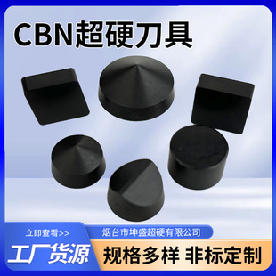 CBN����������Ӳ܇������