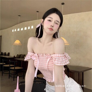 ����С���¸���ܛ�ȵ����ļ������������Ķ̿�����