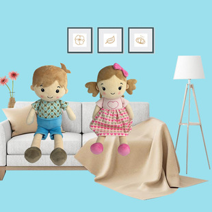 �냺����������⏌���ë�q�����ż�ɿ�ҧ����ڰ����˯��ż����