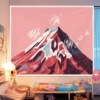 Mount Fuji