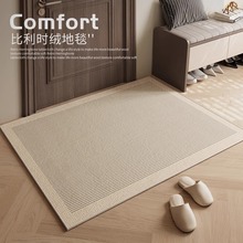 �羳�p������T�؉|Ȧ�q���z�����_�|�������P�M�T���K�״�����̺