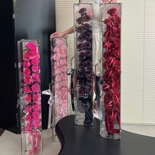 �W�t���˹�����һ���Ǻ��J������helloKittyõ�廨��520�Y�����l