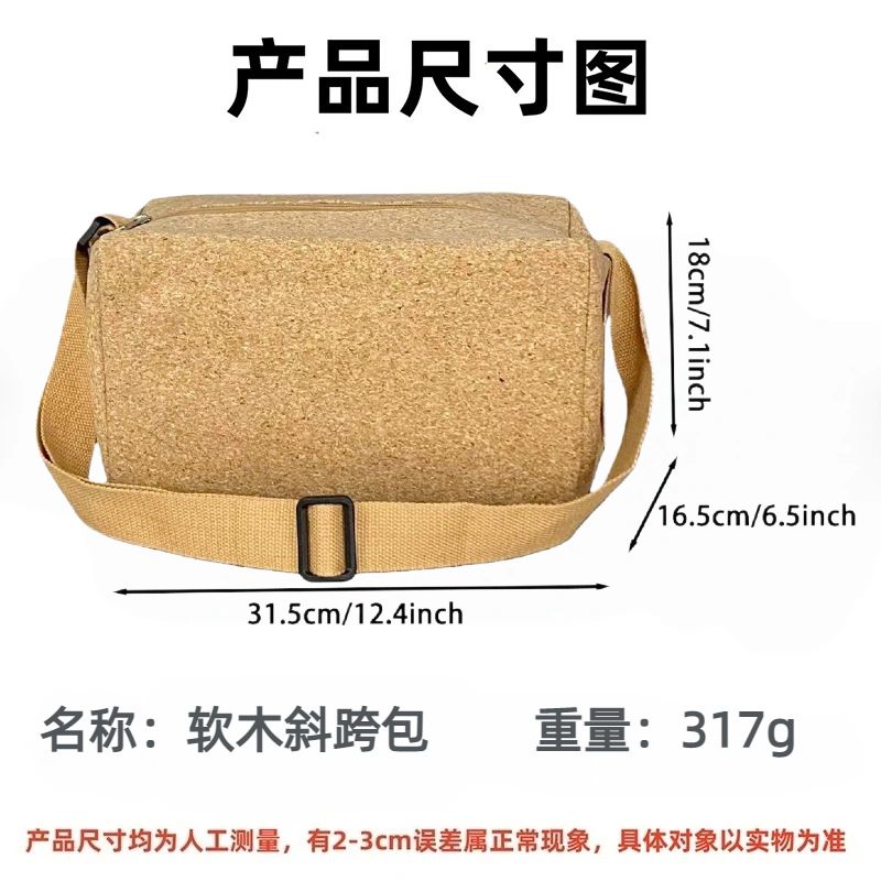 ��������ľб�������Ӱ�������ܱ������ʲ�����ᱳ������Ԫʹ��