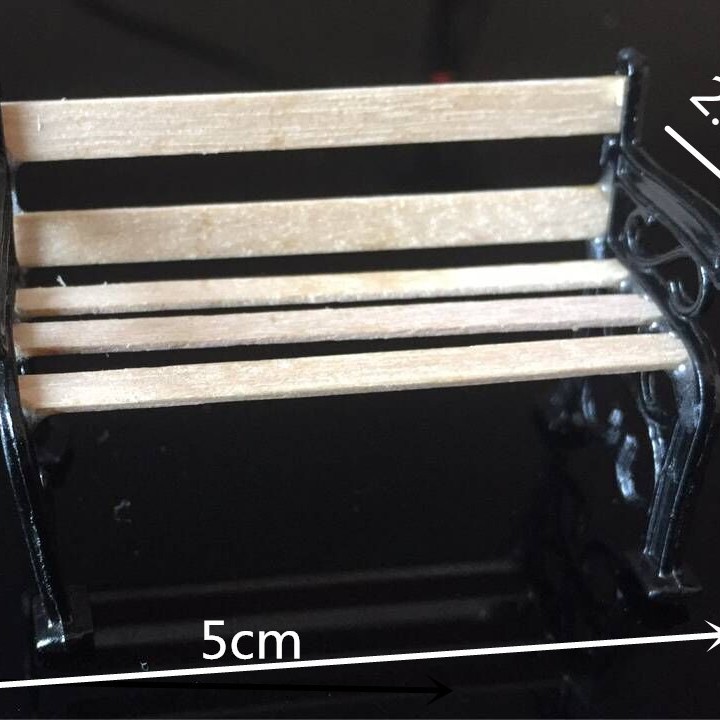 dollhouse  miniaturesʳ�� diy���� �������ʳ���ֱ�ģ�ͱ�����