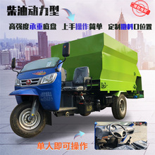 ι��܇�ɂ����Ͽ� �V��ţ�������܇ ���ϲ�����ι��܇ҕ�l