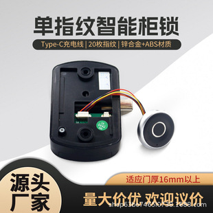 �S�����a�������ָ�y�i�������k�����ָ�y�����i����ļ����i