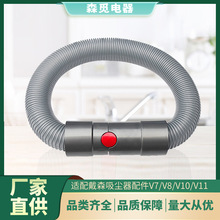 �m��춴�ɭV7V8V10���m��ܛ�ܿ羳���m�C�����s�������EVAܛ��