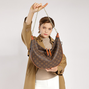 MK Fײɫ�ϻ��μ�Ҹ��Ů���������ذ�ͨ�ڰ�Ůʿ�͹ŚW��С���OӋ