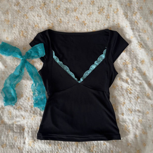 �W���羳ײɫ�ٽzV�IС�w��������һ�ּ����ö̿�o�� T ��
