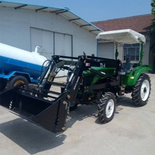 �r�ø��b�����C�b�d�CС�P܇ �R�����ץľץ�� TZ-4