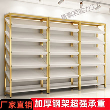 бչʾ؛Ь̈ЬмбЬ