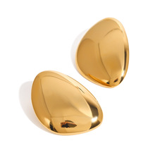 �W���߼���18K���P䓺��s����׺ζ��h��� ���P䓳����Ʒ���l