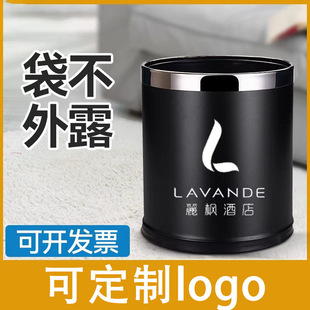 �Ƶ�����Ͱ���ò��ktv�k���ҿͷ��e�^���ü��ÿ͏d�p�Ӷ�