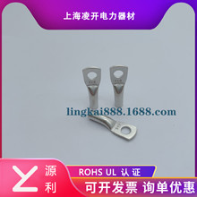 �K��Դ��DT2.5-4/5/6��|�Ç��˳����~�ܶ��Ͷ��^���~����DT1.5
