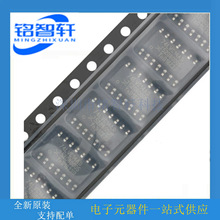 74LVC14AD,118 74LVC14AD SOIC14�NƬ ��·����ʩ�����|�l�� ԭ�b