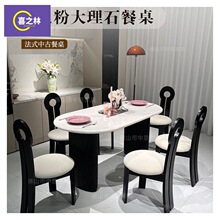 ��ʽ�й��L�¿����ʯ������Ȼ����ʯС���Ͱ�Ϟľ�����νM���p��