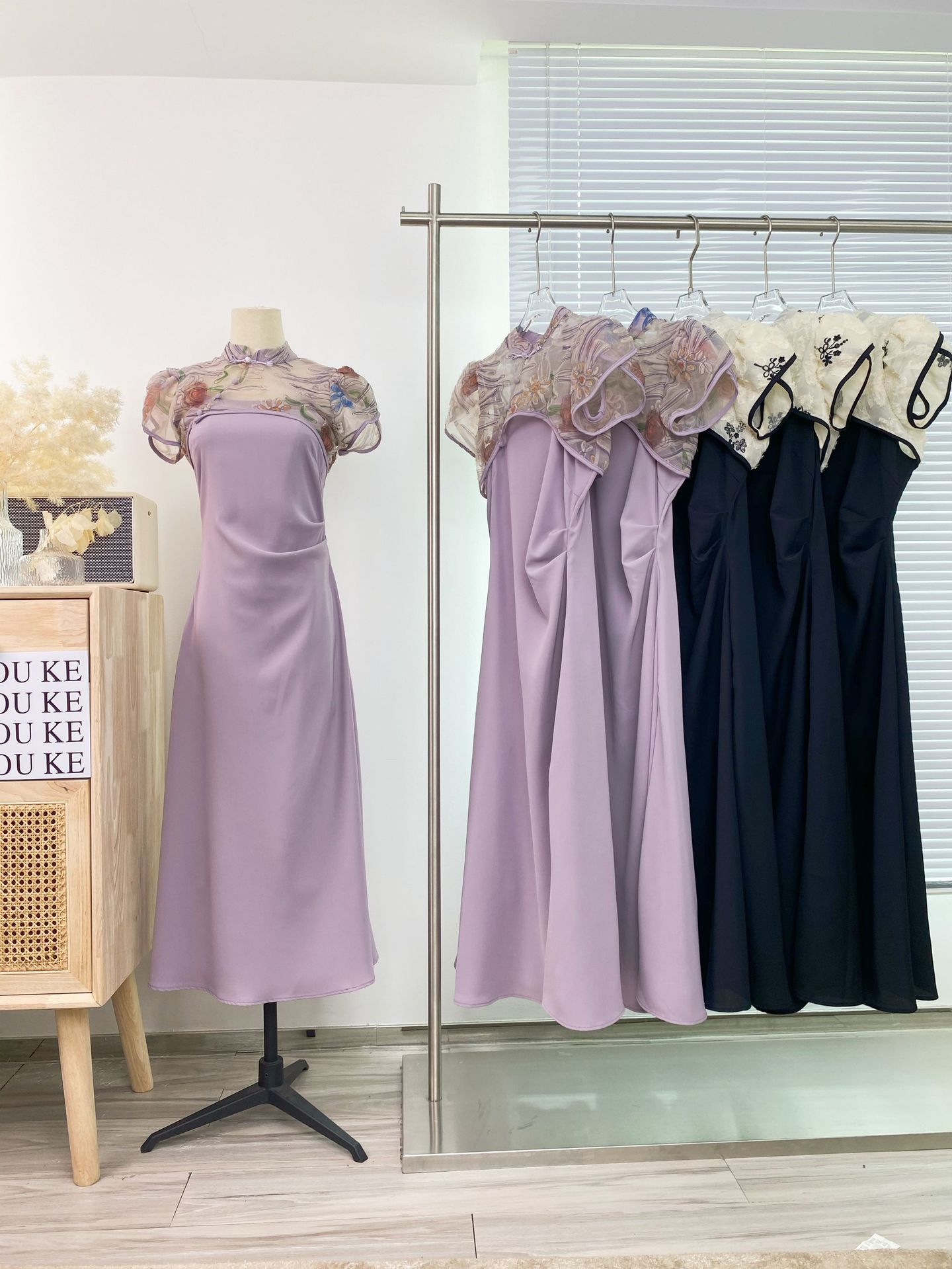 1652077021296_469978