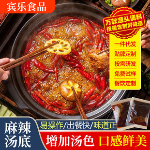 �������׼���ˮ��������Cð�˻�偵��ϳ������1kg���b��������