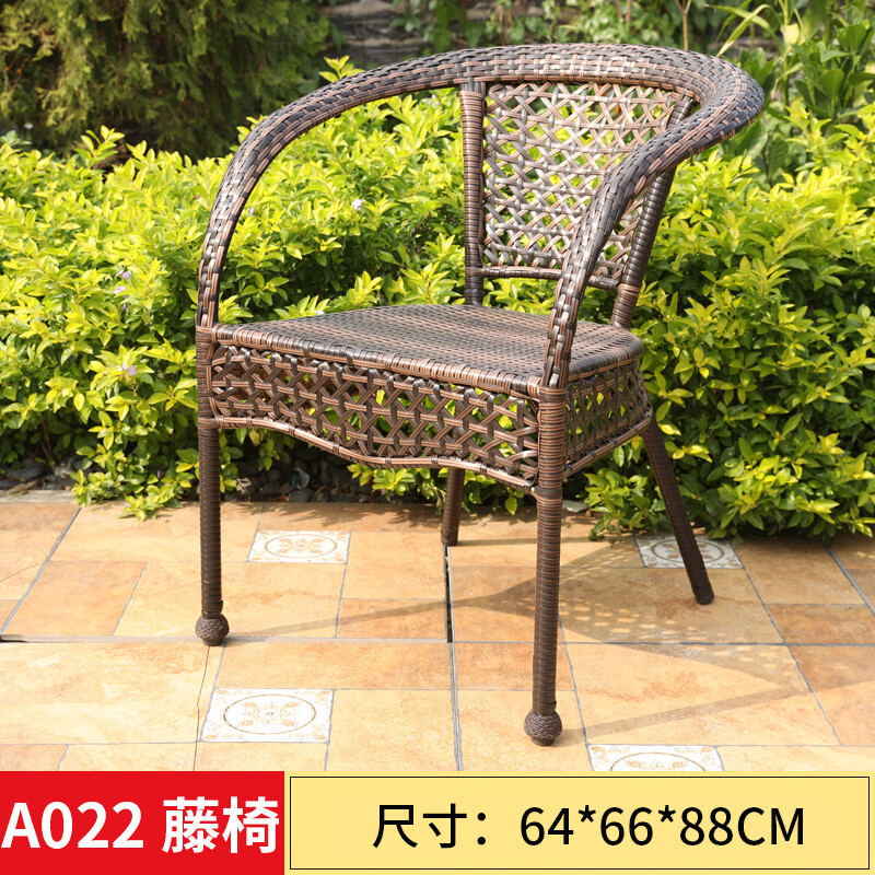 Taburetes al aire libre, sillas, mesas y sillas, balcón, patio, café, té, leche, comidas en el interior