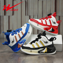 �p��ͯЬ��ͯ���e��Ь���Խ��^��ˮƤ��ͯЬ�д�ͯ�к������\��Ь